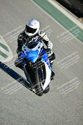 media/Dec-12-2025-2WTD (Fri) [[7c7cc9b1da]]/B Group/Session 5/